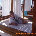 ���������� �������, ���� ������� ����, 34 ����, ������������ ��� ������, ����� � ���������, c�������� ���������