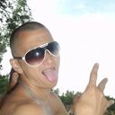  ,   , 30 ,   ,   , c , 