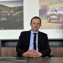 ���������� �����������, ���� ������� ������, 35 ���, ������������ ��� ������, ����� � ���������