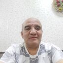  ,   , 51 ,   ,   