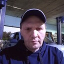 ���������� ���������, ���� ������� ���, 48 ���, ������������ ��� ����� � ���������, c�������� ���������