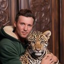 ���������� �����-���������, ���� ������� ������, 45 ���, ������������ ��� ������, ����� � ���������