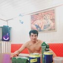 ���������� ������ ��������, ���� ������� ������, 32 ����, ������������ ��� ������, ����� � ���������, c�������� ���������