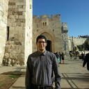 ���������� ��������, ���� ������� ����, 40 ���, ������������ ��� ������