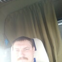 ���������� �����������, ���� ������� ������, 40 ���, ������������ ��� ������, ����� � ���������