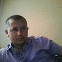 ���������� �������, ���� ������� Nabijon, 47 ���, ������������ 