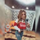 ���������� ���������, ���� ������� ������, 28 ���, ������������ ��� ������, ����� � ���������