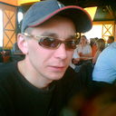 ,   , 44 ,   
