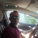 ���������� ���������, ���� ������� ��������, 38 ���, ������������ ��� ������, ����� � ���������, c�������� ���������