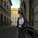 ���������� ������, ���� ������� �����, 28 ���, ������������ ��� ������, ����� � ���������