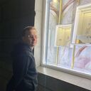 ���������� �������, ���� ����� ��������, 24 ����, ������������ ��� ������, ����� � ���������