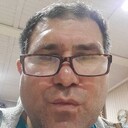  ,   , 49 ,   