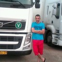 ,   , 45 ,   ,   , c 