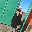  ,   , 60 ,   ,   