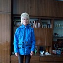 ���������� ������, ���� ������� �����, 41 ���, ������������ 