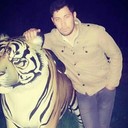 ���������� ������, ���� ������� �����, 33 ����, ������������ ��� ������, ����� � ���������, c�������� ���������