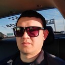 ���������� ����, ���� ������� �����, 34 ����, ������������ ��� ������, ����� � ���������