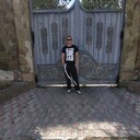 ���������� �����������, ���� ������� ����, 40 ���, ������������ ��� ������, ����� � ���������