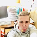  ,   , 34 ,     , c 