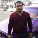  ,   , 42 ,   ,   , c 
