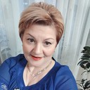 ���������� ������, ���� ������� �������, 63 ����, ������������ ��� ������, ����� � ���������, c�������� ���������