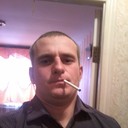  ,   , 37 ,     , c 