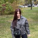 ���������� �������, ���� ������� Vika, 20 ���, ������������ ��� c�������� ���������