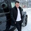 ���������� ������-��-����, ���� ������� ������, 33 ����, ������������ ��� ������, ����� � ���������, c�������� ���������, ���������