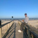  ,   Vladimir, 37 ,   ,   , c , 