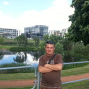  ,   Artem, 40 ,   