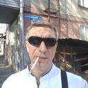 ���������� ����������, ���� ������� ������, 45 ���, ������������ ��� ������, ����� � ���������