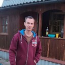 ���������� ���������, ���� ������� ������, 38 ���, ������������ ��� ������, ����� � ���������, c�������� ���������, ���������