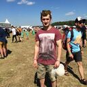 ���������� ������, ���� ������� ����, 32 ����, ������������ ��� ������, ����� � ���������