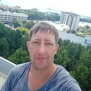 ���������� ����������, ���� ������� ������, 40 ���, ������������ ��� ������, ����� � ���������, c�������� ���������