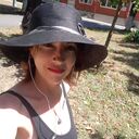 ���������� ���������, ���� ������� Tomura, 45 ���, ������������ ��� ����� � ���������, c�������� ���������