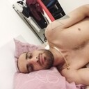  -,   , 38 ,   ,   , c 