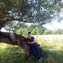  ,   , 62 ,   ,   , c 