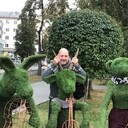 ���������� ������, ���� ������� �����, 53 ����, ������������ ��� ������, ����� � ���������