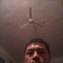  ,   Laziz, 47 ,     , c , 