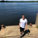 ���������� ������, ���� ������� ����, 31 ���, ������������ ��� ������, ����� � ���������