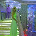 ���������� ������, ���� ������� Elena, 42 ����, ������������ ��� ����� � ���������, c�������� ���������