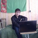  ,   Turkmen, 32 ,   ,   , c 