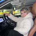 ���������� �������, ���� ������� �������, 43 ����, ������������ ��� ����� � ���������, c�������� ���������