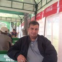 ���������� ��������, ���� ������� �����, 50 ���, ������������ ��� ����� � ���������, c�������� ���������