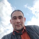  ,   , 51 ,   c , 