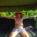 ���������� �������, ���� ������� ��������, 49 ���, ������������ ��� ������, ����� � ���������, c�������� ���������