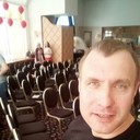  ,   Vlad, 42 ,   ,   , c , 