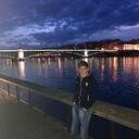 ���������� ������, ���� ������� Karen, 33 ����, ������������ ��� ������, ����� � ���������, ���������