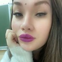 ���������� ������, ���� ������� ����, 30 ���, ������������ ��� ������, ���������