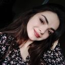  ,   , 30 ,   ,   , 